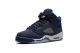 Jordan 5 men s shoe 555088 710 air jordan 1 retro high (FN5452-400) blau 4