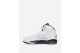 Jordan 5 Retro (HQ7978 100) weiss 6
