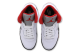 Jordan 5 Retro PS 2020 Fire (440889-102) weiss 5