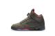 Jordan Air 5 Retro (440888-051) grau 1