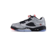 Jordan 5 Retro Low Neymar (846316-025) grau 1