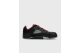 NIKE JORDAN x Low SP Air 5 CLOT Retro (DM4640-036) schwarz 4