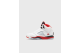 Jordan 5 Retro Fire Tongue 2025 OG PS (HQ7979-101) weiss 5