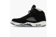 Jordan 5 Retro Oreo 2013 (136027-035) schwarz 2