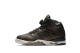 Jordan Air 5 Retro Heiress GS Premium (919710-030) bunt 1