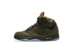 Jordan 5 Retro Take Flight Premium Air (881432-305) braun 1