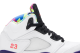 nike jordan 5 retro ps db3026100