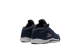 Jordan 5 Retro Georgetown TD (FN5454-400) blau 3