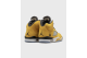Jordan 5 Tokyo (IO3372-700) gelb 5