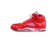 Jordan 5 Retro Valentines Day (440892-605) rot 1