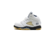 Jordan A Ma Mani re x 5 Dawn TD Retro (FZ3357-004) weiss 5