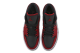 Jordan Air 1 Low (553558-605) rot 5