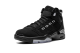 Jordan 6 17 23 Metallic Silver (DC7330 001) schwarz 4