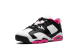 Jordan 6 Retro Low GS Fierce (768878-061) bunt 5