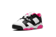 Jordan 6 Retro Low Fierce PS (DV3528-061) bunt 4