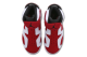 Jordan 6 Retro Little Flex PS Carmine (CT4416-106) bunt 5