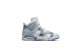 Jordan 6 Retro GS (DM9045-100) weiss 3