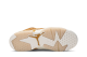 Jordan 6 Retro Wheat (384665-705) braun 6