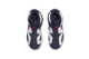 Jordan 6 Retro Little Flex Olympic PS (CT4416-130) bunt 5