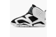 Jordan 6 Retro Little Flex PS (CT4416-100) bunt 2