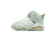 Jordan 6 LTL Flex Retro GC (DN1769-073) beige 2