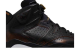 Jordan 6 Retro Xuanwu (IR7572-220) noir 3