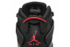 Nike Jordan 6 Rings (322992-066) schwarz 5