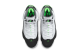 Jordan 6 Rings Altitude Green (322992-130) bunt 5