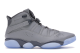Jordan 6 Rings 3M (CW4641-001) grau 3