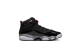 Jordan 6 Rings Cement (FZ4178-010) schwarz 3