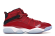 Jordan 6 Rings Gym (322992-601) rot 3
