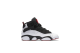 Jordan 6 Rings Gym (323419-012) bunt 3