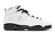 Jordan 6 Rings Motorsport GS (DJ6163-107) weiss 3