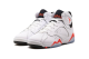 Jordan 7 Retro Infrared GS (DQ6040-160) weiss 3
