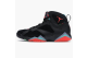 Jordan 7 Retro Barcelona Nights 30th (705350-007) schwarz 2