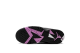 Jordan 7 Retro PS Grape Barely (DV2257 055) schwarz 5
