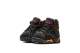 Jordan 7 Retro Citrus 2022 TD (DJ2776-081) schwarz 5