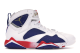 Jordan 7 Retro Air Alternate (304775-123) bunt 3