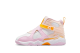 Jordan 8 Retro Punch Arctic PS (580529-816) bunt 1