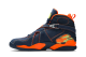Jordan 8 Retro Pea Pods (316324 481) bunt 6
