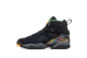 Jordan 8 Retro Tinker Air Raid GS (305368-004) schwarz 1