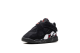 Jordan 8 Retro Playoffs 2023 TD (305360-062) schwarz 4