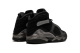 nike jordan 8 winterized gs fn5190001