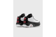 Jordan 9 Retro Low True Golf (FJ5934 100) bunt 4