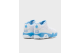 NIKE JORDAN 9 GOLF (FJ5934-101) Las 4