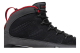 Jordan 9 Retro Charcoal (302370 005) schwarz 6