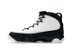 Jordan 9 Retro (302370 161) bunt 3