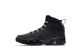 Jordan 9 Retro Anthracite (302370-013) schwarz 1