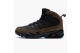 Jordan 9 Retro Boot NRG Air (AR4491012) bunt 2
