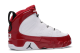 Jordan 9 Retro Gym (401811 160) bunt 6